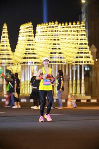 BIB: 
                            <button type="button" onclick="openModal(24356956)" class="btn btn-primary btn-sm float-right btn-popup" data-toggle="modal" data-target=".modal-high-quality">
                        <i class="fas fa-shopping-cart"></i> Add to Cart
                    </button>
                                            <button type="button" onclick="isThisMe(24356956, true)" class="btn btn-success btn-sm float-right btn-popup btn-isme hidden" data-toggle="tooltip" data-placement="bottom" title="นี่คือรูปของคุณใช่ไหม คลิกที่นี่เพื่อเอาเข้าอัลบั้ม">
                        <i class="fas fa-plus"></i> Add to album
                    </button>
                    <button type="button" onclick="isThisMe(24356956, false)" class="btn btn-warning btn-sm float-right btn-popup btn-isnotme hidden">
                        <i class="fas fa-ban"></i> Remove from album
                    </button>